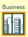 Business and Graphic
