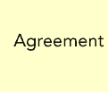 Agreement
