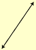 Dual Arrow