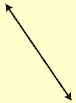 Down Arrow