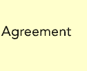 Agreement