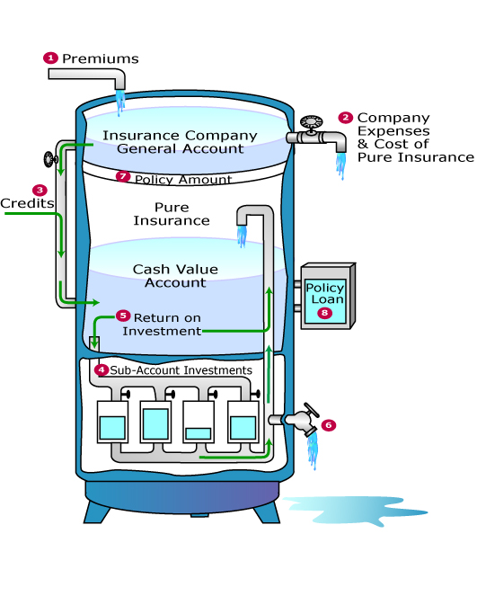 Life Insurance: What It Is, How It Works, and How To Buy a Policy