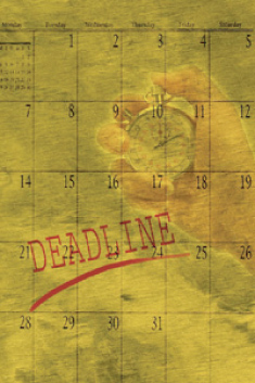 Calendar image