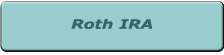 roth ira