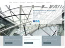 UAT Website Theme