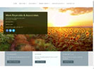 UAT Website Theme