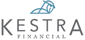 Kestra Financial