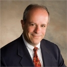 Andrew Comins's Profile Picture