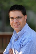 Douglas Duerr's Profile Picture