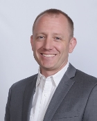 Jason Siebert's Profile Picture