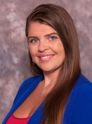 Jacqueline Proffit's Profile Picture