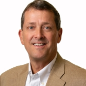 Alan Rickert, CFP®'s Profile Picture