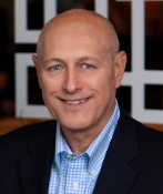 Les Kern's Profile Picture