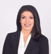 Lucy Barrera's Profile Picture