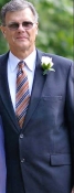 Joseph Stover's Profile Picture