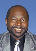 Troy Dawson's Profile Picture