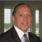 Lawrence Passaretti's Profile Picture