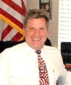 Daniel Donihue's Profile Picture