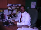 James  Carroll, CPA's Profile Picture