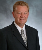 Tim Chafin's Profile Picture