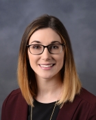 Chelsea Rude's Profile Picture