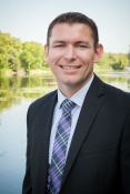 Kevin Brennan's Profile Picture