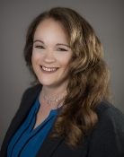 Terri Krueger's Profile Picture