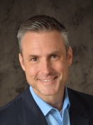 Philip Lavelle's Profile Picture