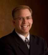 Ron Valpey's Profile Picture
