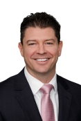 Jim DeGaetano Jr.'s Profile Picture