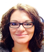 Brandi Walton's Profile Picture