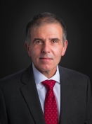 Jeffrey Scrimenti's Profile Picture
