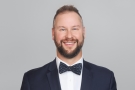 Kurt Kunsch's Profile Picture