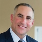 Darren Jurick's Profile Picture