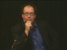 Mark Huntley's Profile Picture