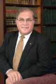 John Stanojev's Profile Picture