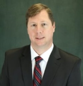 Jim Nielsen, CRPS®'s Profile Picture