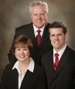 Ron Bazata CFP®'s Profile Picture