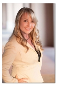 Katrina Lessard's Profile Picture