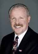 Brian Tewksbury's Profile Picture