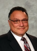 Gary DeLorenzo's Profile Picture