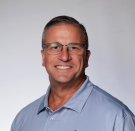 Terrence Wittman's Profile Picture