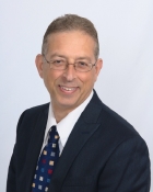 Joseph Chalom's Profile Picture