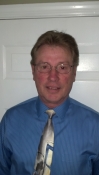 Peter Ostapow's Profile Picture