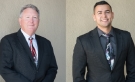 Igor Ferreira CFP®,RICP® & Craig Vejvoda CFP®,CLU®,ChFC®'s Profile Picture
