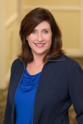 Kathleen Webster's Profile Picture