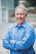 Steve Coffman's Profile Picture