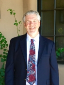 EDGAR PELFREY's Profile Picture