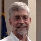 Gene Chory's Profile Picture
