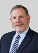 John Kuehnle's Profile Picture